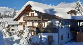 Appartementhaus St. Martin - Image 4