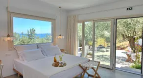 Eleon Suites new - Image 2