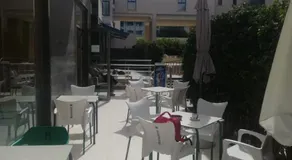 Apartamento confortable en la bahia de Alicante - Image 5