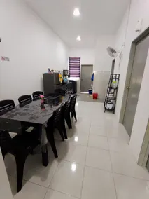 Teluk Cempedak Houses - Image 5