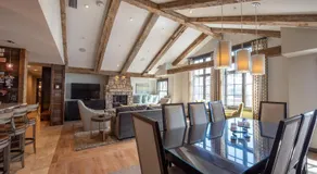 The Lodge at Mountaineer Square, A Vail Resorts Property - Image 4