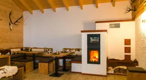 Staimicher Höhen - Premium Appartements - Image 3