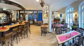 AKZENT Hotel Höltje - Image 5