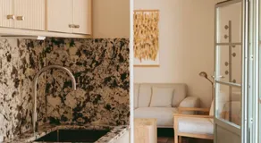 Rondaia, a Winery & Fincahotel-Agroturismo in Tramuntana - Image 3