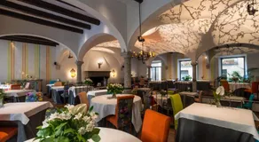 Hotel Florence - Image 4