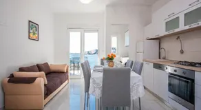 Apartments Happy Holiday - Image 5
