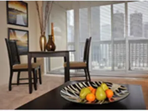 Premier Luxury Suites - Image 5