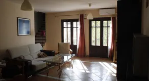 Acogedor duplex a 15min de Marbella - Image 2