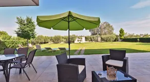 Villa Iris by RentalsPro Services - Agios Mamas Beach - Image 4
