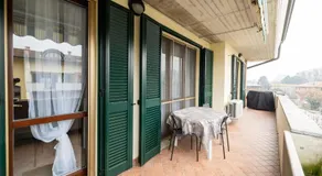 Casa Alexandra - Image 4