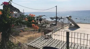 GALINI STEGNA BEACH - Image 3