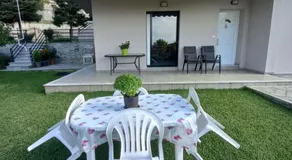 Trikki House - Image 3