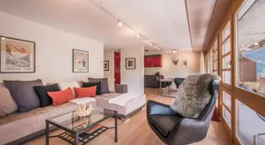 Apartment Matterhorn - GRIWA RENT AG - Image 2