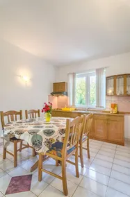 Apartment Marin A3 Medulin, Istria - Image 4