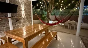 Cabaña OtraParte - Image 3