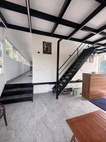 Mount Elbrus Homestay - Image 4