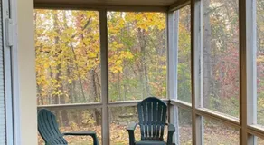 Pocono Villas Resort - Image 5