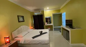 Paskon Boutique Resort - Image 5