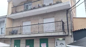 Estilo Americano con balcon - Image 3