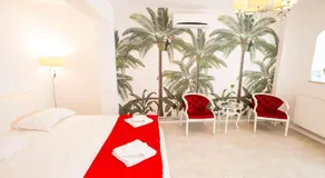 Apartament Faleza - Image 2