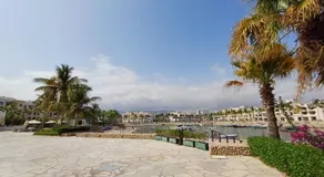 Dream Apartment - Near Beach with Pool View & WiFi - Image 5