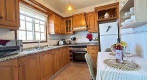Casa Maruca - Image 4