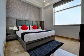 HOTEL GRAND ANSHUL - Image 2