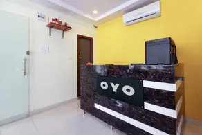Hotel O Royal Inn hotel - Image 4