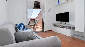 Pedra Rosa Tavolara -by And Service - Image 2