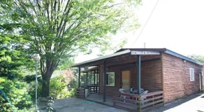 Pocheon Haneulbat Pension - Image 4