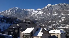 Résidence Pyrénées Zenith - Image 5