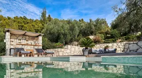 Infinity blue villa - Image 4