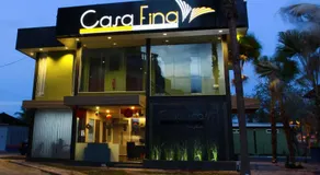 Casa Fina Fine Homes - Image 2