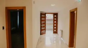 Saray&App - Image 3