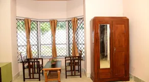 ATTIMARA HOMESTAY - Image 2