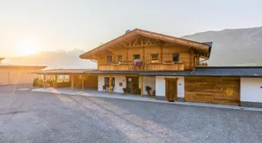 Studio Toblaten - Image 4