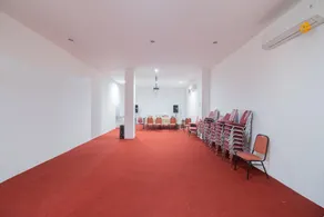 RedLiving Syariah Apartemen MKostel - Tower A1 Kencana Loka - Image 4