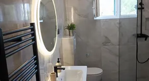 Apartman Lucy - Image 2