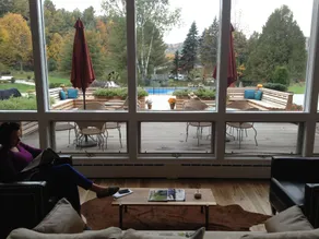 Mountain Road Resort - Image 4