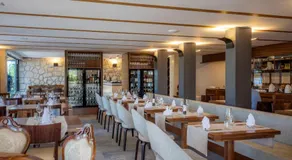 Bed and Breakfast Saint Alliance - Image 3
