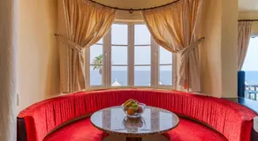 Altamar  52 with balcony&pool By CanariasGetaway - Image 4