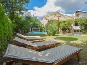 Holiday Home Mihovilka by Interhome - Image 3