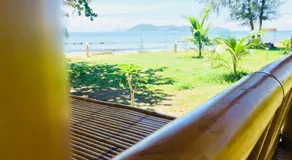 Koh Phaluai Beach Bangalow - Image 3