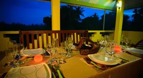 Villa Romagna - Image 3