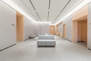JI Hotel (Shanghai Nanxiang Impression City) - Image 4