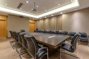 Vienna Hotel Guangdong Jiangmen Kaiping Shuikou - Image 5