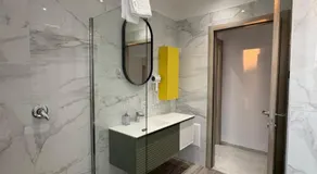 Ostello con 4 camere da letto per 4 persone - Image 2