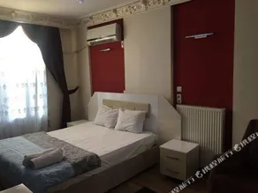 Nest HOTEL Sisli - Image 4