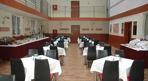 Atlantic Hotel - Image 2