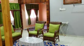 D'Maryam Homestay - Image 5